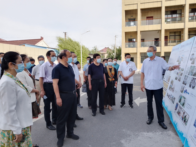 1632708813223485.jpg 微信图片_20210926095836.jpg