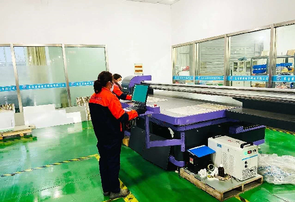 1583398127485999.png s600_3.png