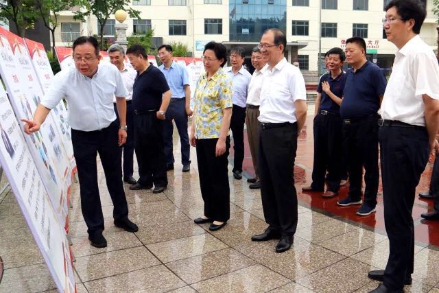 1530923344206575.jpg 2.jpg