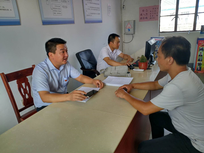 1532081370257905.jpg 78639101712507888_副本.jpg