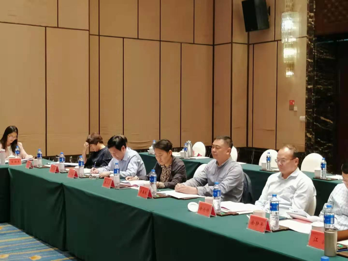 1621818109211028.jpg 微信图片_20210524085820.jpg