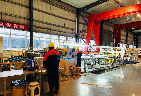 1583398118201896.png s600_2.png