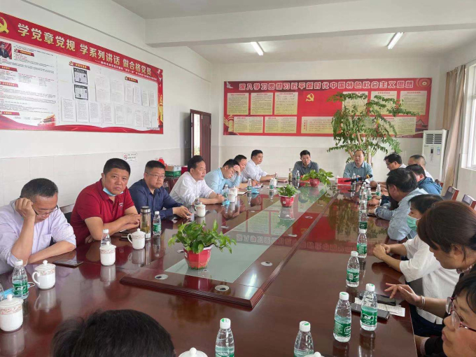 1622857892806879.jpg 3.jpg