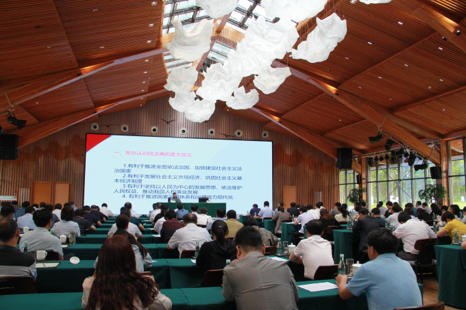 1622855802199426.jpg 4.jpg