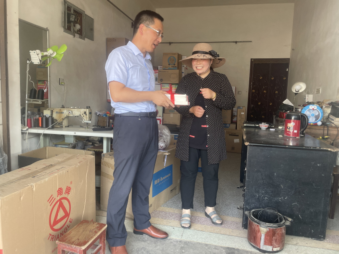 1624413327506599.jpg 微信图片_20210623095229.jpg