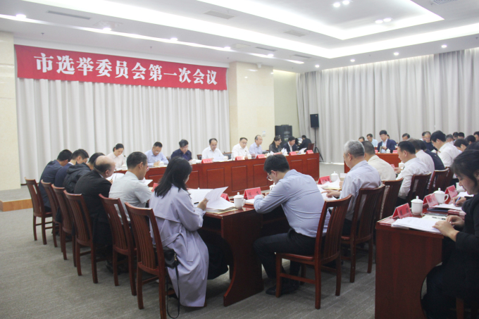 1634195053393779.jpg 微信图片_20211014145339.jpg